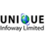 Unique Infoway Limited Logotype