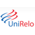UniRelo Logotype
