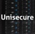 Unisecure Logotype