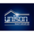 Unison Property Management Logotype