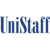 UniStaff Logotype