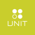 UNIT partners LLC Logotype