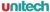 UNITECH S.A. Logotype