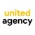 United Agency Logotype