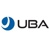 United Business Applications Logotype