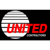 United Contractors Inc Logotype