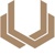 United Development Group Logotype