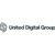 United Digital Group Logotype