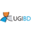 United Group International Logotype