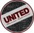 United Human Resources Logotype