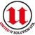 United IT Solution Ltd. Logotype