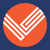 United Language Group Logotype