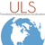 United Language Services Logotype