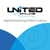United Online S.A. Logotype