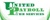 United Payroll & Hr Services Inc Logotype