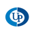 United Personnel Services Inc Logotype