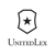 UnitedLex Logotype