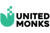 United Monks Technologies Logotype
