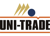 Unitrade Logotype