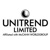Unitrend Limited Logotype