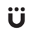 Unitri Design Logotype