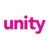 Unity Logotype