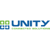 Unity Connected Solutions Logotype