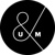 Unity & Motion Logotype