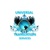 Universal Translation Services Logotype