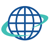 Universal Cargo Logotype