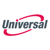 Universal Logistics Holdings Logotype