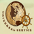 Universal Service Logotype