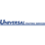 Universal Staffing Services Logotype