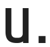 Universalabs Logotype