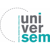 Universem Logotype