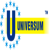 Universum Logotype