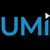 Universum Media Inc. Logotype