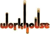 WORKHOUSE Logotype