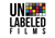 Unlabeled films Logotype