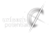 Unleash Potentials Logotype