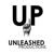 Unleashed Productions Logotype