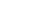 Unlock Seattle Real Estate Logotype