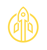 Netstat Space, LTD Logotype