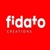 Fidato Creations Logotype