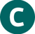 Constructive Logotype