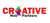 Creative Web Partners Logotype
