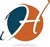 HR Direct Services Logotype