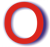 OND TechSol Logotype