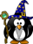 Server Sorcery Logotype