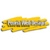 Peoria Web Design Logotype